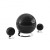 Cabasse Pearl Keshi Wireless Speaker