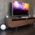 Cabasse Pearl Keshi Wireless Speaker