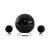 Cabasse Pearl Keshi Wireless Speaker