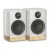 Tannoy Platinum B6 Bookshelf Speakers