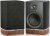 Tannoy Platinum B6 Bookshelf Speakers