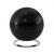 Cabasse Pearl Subwoofer