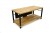Atacama Apollo Storm 10 Two Shelf Base Module