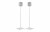 Monitor Audio MASS Stand Speaker Stands