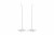 Monitor Audio MASS Stand Speaker Stands