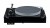 Music Hall mmf-9.3 SE Turntable (With FREE Goldring Eroica LX Cartridge) Worth £495.00