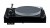 Music Hall mmf-9.3 Turntable