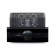 Synthesis Roma 96DC+ Tube Integrated Amplifier