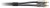 QED Performance Audio Graphite Interconnects