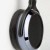 Dekoni Elite Sheepskin Earpad Set for HiFiMan HE Series