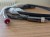 Black Rhodium Cantata DCT++ CS Stereo Interconnects - 1.0m Pair - New Old Stock (WR110)