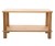 Hi-Fi Racks Podium LP Storage