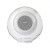 Cabasse Pearl Wireless Speaker