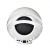Cabasse Pearl Wireless Speaker