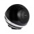 Cabasse Pearl Wireless Speaker