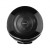 Cabasse Pearl Wireless Speaker