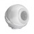 Cabasse Pearl Wireless Speaker