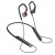 Sennheiser IE 80 S BT Wireless Audiophile Earphones