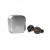 Klipsch T5 True Wireless Earphones - Reduced To Clear
