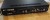 PS Audio Stellar Phono Stage Black UK - Ex Dem