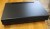 PS Audio Stellar Phono Stage Black UK - Ex Dem