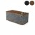 Klipsch The One II Wireless Speaker