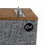 Klipsch The One II Wireless Speaker