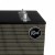 Klipsch The One II Wireless Speaker
