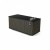 Klipsch The One II Wireless Speaker - NEW OLD STOCK