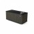 Klipsch The One II Wireless Speaker
