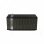 Klipsch The One II Wireless Speaker