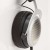 Dekoni Elite Sheepskin Earpad Set for Beyerdynamic DT770 / 880 / 990