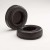 Dekoni Elite Sheepskin Earpad Set for Beyerdynamic DT770 / 880 / 990