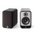 Q Acoustics Concept 30 Speakers