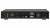 Music Hall c-dac15.3 CD Player & DAC