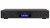 Music Hall c-dac15.3 CD Player & DAC