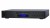 Music Hall c-dac15.3 CD Player & DAC