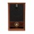 Fyne Audio Vintage 5 Speakers