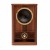 Fyne Audio Vintage 5 Speakers