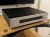Primare I25 Prisma Integrated Amplifier - Titanium - Ex Demonstration