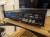 Primare I25 Prisma Integrated Amplifier - Titanium - Ex Demonstration