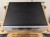 Primare I25 Prisma Integrated Amplifier - Titanium - Ex Demonstration