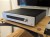 Primare I25 Prisma Integrated Amplifier - Titanium - Ex Demonstration