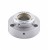Clearaudio TT5 Tonearm Swing Base