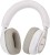 Klipsch Reference Over Ear Bluetooth Headphones WHITE - Reduced To Clear