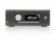Arcam AV40 AV Processor