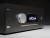 Arcam AV40 AV Processor
