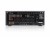Arcam AV40 AV Processor