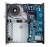 Arcam AV40 AV Processor
