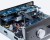 Arcam AV40 AV Processor